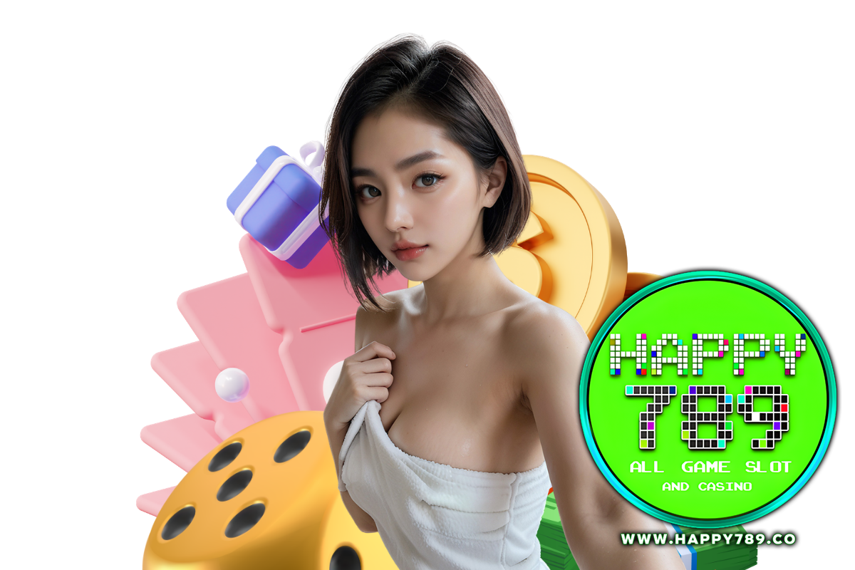 happy789