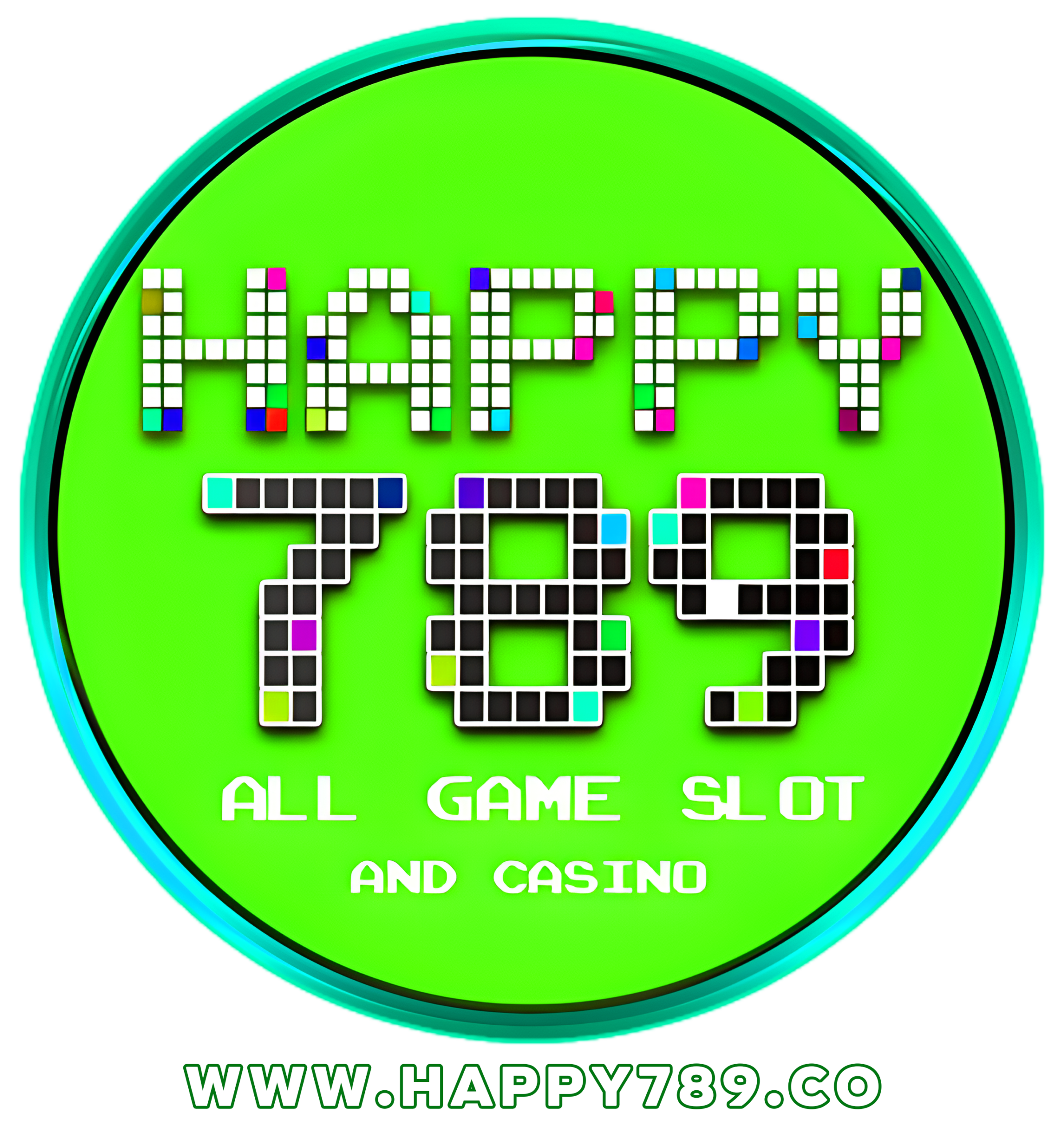 happy789